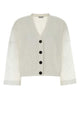 Brunello Cucinelli Cardigan