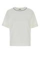 Brunello Cucinelli T-Shirt