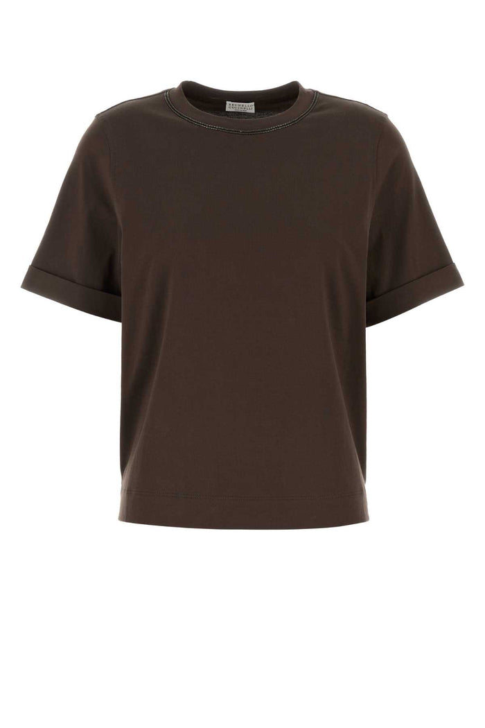 Brunello Cucinelli T-Shirt