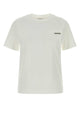 Brunello Cucinelli T-Shirt