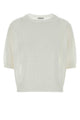 Brunello Cucinelli Sweater