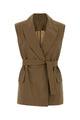 Brunello Cucinelli Vest