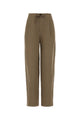 Brunello Cucinelli Pantalone