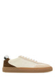 Brunello Cucinelli Pair Of Sneakers