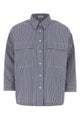 Brunello Cucinelli Shirt