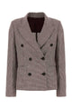 Brunello Cucinelli Suit-Type Jacket