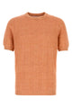 Brunello Cucinelli Sweater