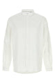 Brunello Cucinelli Shirt