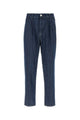 Brunello Cucinelli Denim Pants