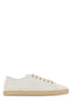 Brunello Cucinelli Pair Of Espadrillas