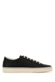 Brunello Cucinelli Pair Of Sneakers