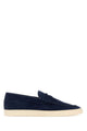 Brunello Cucinelli Pair Of Sneakers