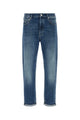 Brunello Cucinelli Denim Pants