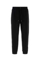 Brunello Cucinelli Pants