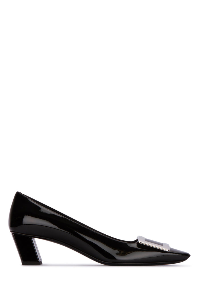 Roger Vivier Decollete Belle Vivier T. 45