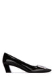 Roger Vivier Decollete Belle Vivier T. 45