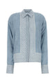 Ermanno Scervino Camicia