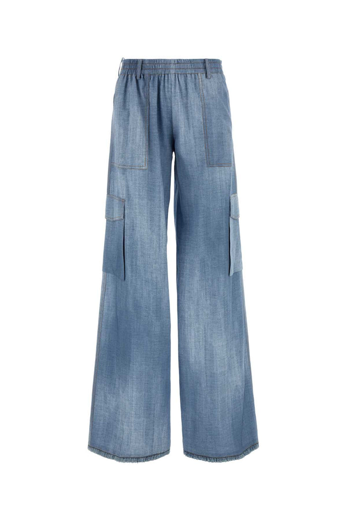 Ermanno Scervino Pantalone