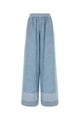 Ermanno Scervino Pantalone