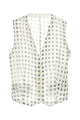 Ermanno Scervino Gilet