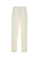 Ami Baggy Trousers