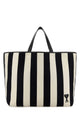 Ami Ami De Coeur Shopping Bag
