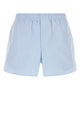 Ami Elasticated Shorts