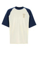 Ami Tshirt
