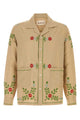Baziszt Curiosa Shirt