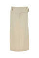 Sportmax Spsfronda