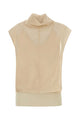 Sportmax Spsgrado