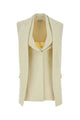 Sportmax Spscampale