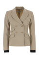 Max Mara Mxsplacido