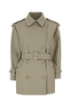 Max Mara Mxscacio