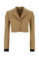 Max Mara Mxsbuono