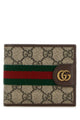 Gucci Man Wallet