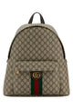 Gucci Backpack