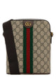 Gucci Crossbody Bag With Removable Shoulder