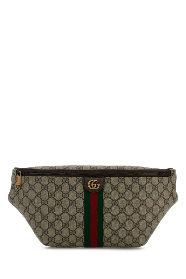 Gucci Belt Bag
