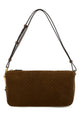 Gucci Handbag With Removable Shoulder Strap
