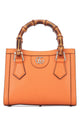 Gucci Bag With Removable Shoulder Strap