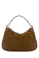 Gucci Bag With Removable Shoulder Strap