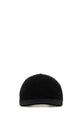 Gucci Hat M Gucci Firenze Base