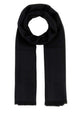 Gucci Shawl Atarest 140X140