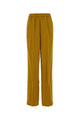 Gucci Trousers