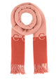 Gucci Scarf Gucciparf 33X200