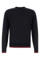 Gucci Pullover
