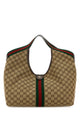 Gucci Bag With Removable Pouch