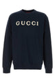 Gucci Sweatshirt