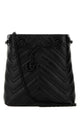 Gucci Mini Bag